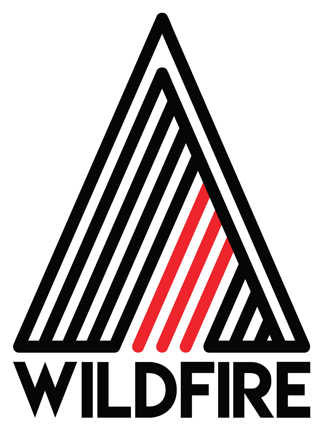 WildFire Logo